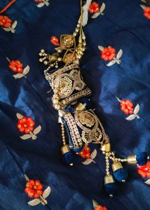 Lehnga