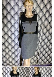 Vintage Floral Denim Jacket &amp; Sweatshirt