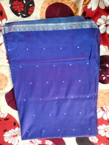 Silk Saree combo