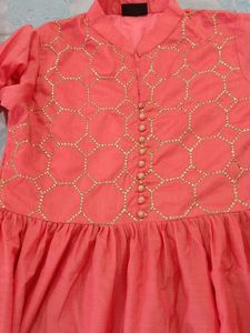 Women Suit Set