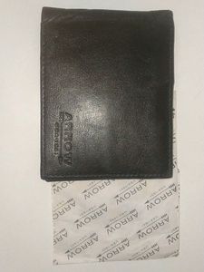 Men Wallets ARROW USA-1851