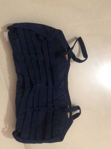 6 strips bra new hai