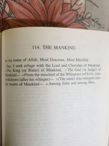 The Quran