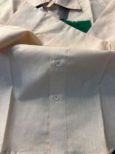 Formal Shirt