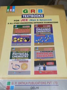 Inorganic Chemistry Textbook