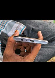 Realme  C31 2 Month Ke Kariban Use Kiya Hua Mobile