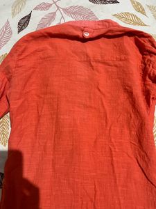 Kurta