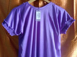 Night Suit For Women