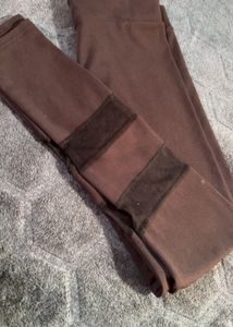 2 Combo Pant