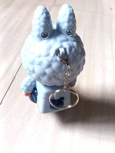 LA BUBU Toy with kichen