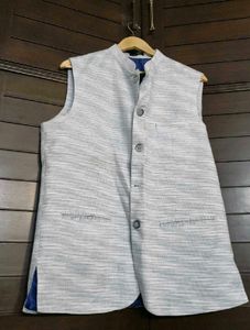 Men's shirt &amp; tshirt- Multiple clothes