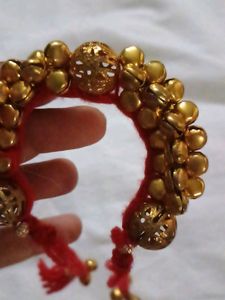 Combo of Two bangles