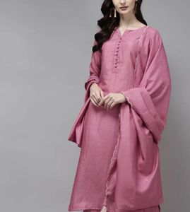Beautiful Kurta
