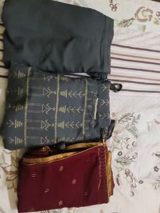 Kurta Set