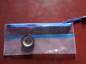 Stationary Items