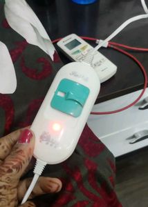 KX Electrical Hair Spa Cap – Revolutionary Hai