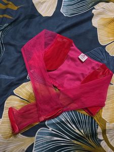 Girl Clothes