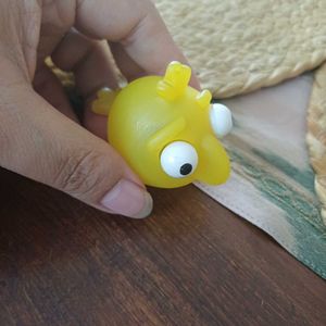2 Sets Of Bath Toys (16 Pieces+ 1 Angry Bird Free)