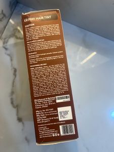 Paradyes Hazel Brown Hair Tint