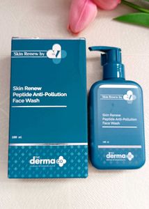 Dema Co Skin Renew By Dr.V