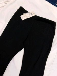 fitness flox boot cut ⚡⚡