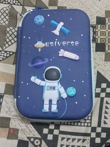 Universe Kit For Kids..