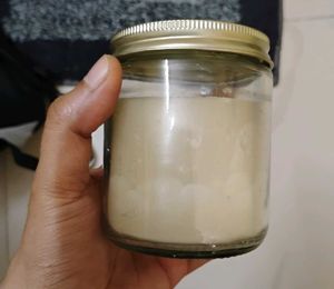 Aromatic Fables Candle
