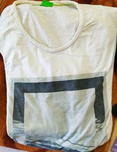 Combo T-shirts Sale
