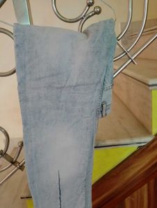 Combo Of 7 Pants and Jeans