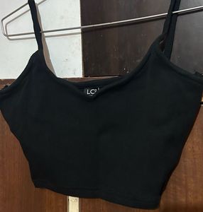 Every Day Tank Top