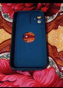 Iphone 11 Covers 399 Coin For Single Cover Offer