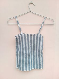 Cami top (UNUSED)