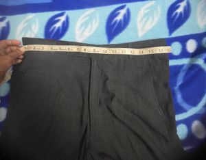 Men Party Wear Suit