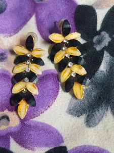 Best Earrings