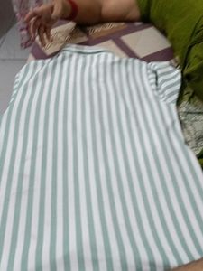 A Men Shirt