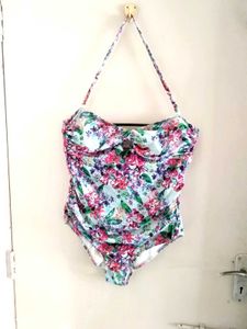 Beautiful Body Suit