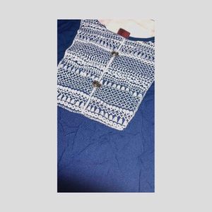 Cotton Kurti For Women
