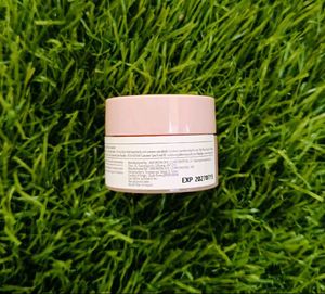 Laneige Sleeping Mast