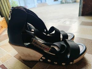 Women Heels