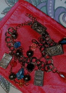 Bracelet ♥️