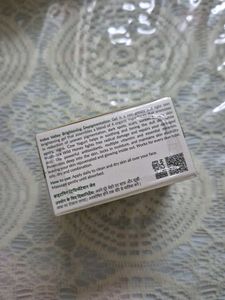 Indus Valley Brightening Depigmentation Gel