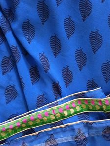 Saree For Women