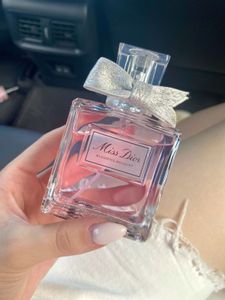 Miss Dior Blooming Bouquet EDT