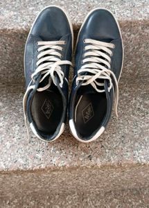 Lee Cooper Casual Shoes