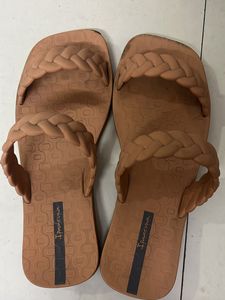 Crocs Flats
