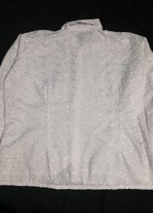 3 Combo Set Of Shirts