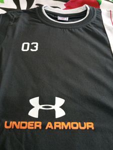 Kids T Shirt For Upto 4 Years