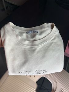 Zara original