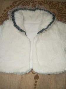 Jacket For Kids