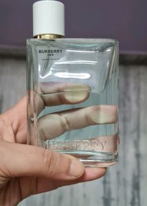 Burberry Her EDT
